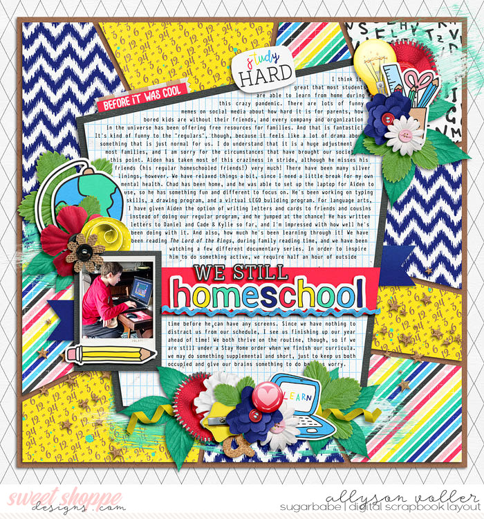 allyanne_homeschool_01_WM