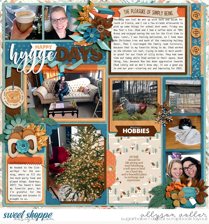 allyanne_hygge-bernation_02_WM