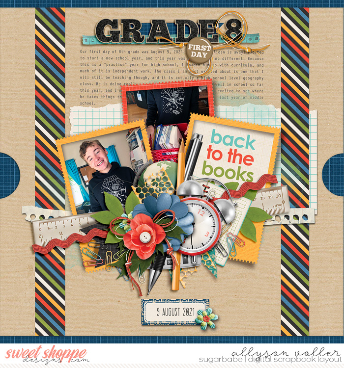 allyanne_iNSD2018PD_01_SchoolIsBack_01_WM