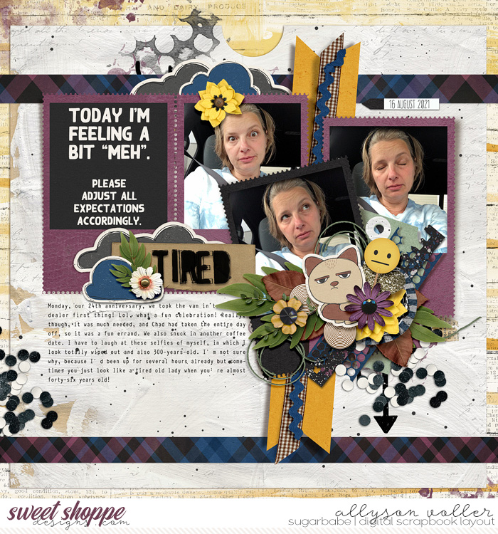 allyanne_iNSD2021_01_AdjustThatAttitude_01_WM