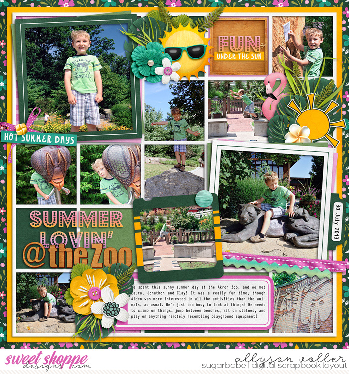 allyanne_palooza423_01_SummerLoving_01_WM