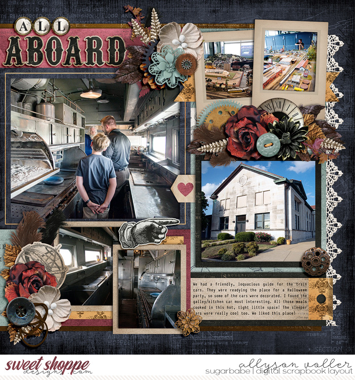 allyanne_palooza73right_WM