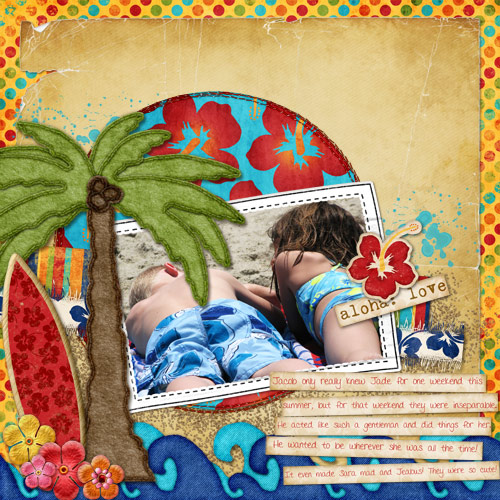 aloha-love_for-web