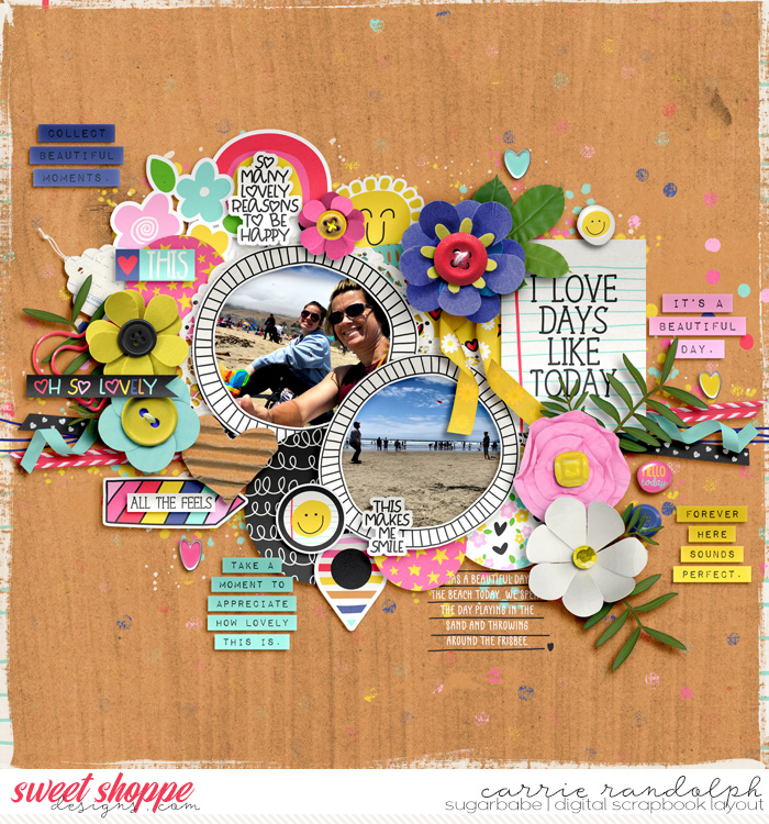 alovelydayWebWM