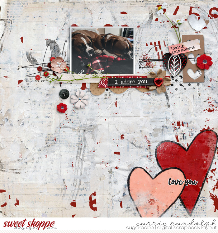 alovestoryWebWM1