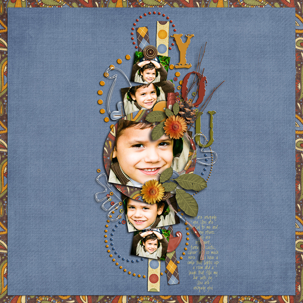 alreadyautumn-101909-100