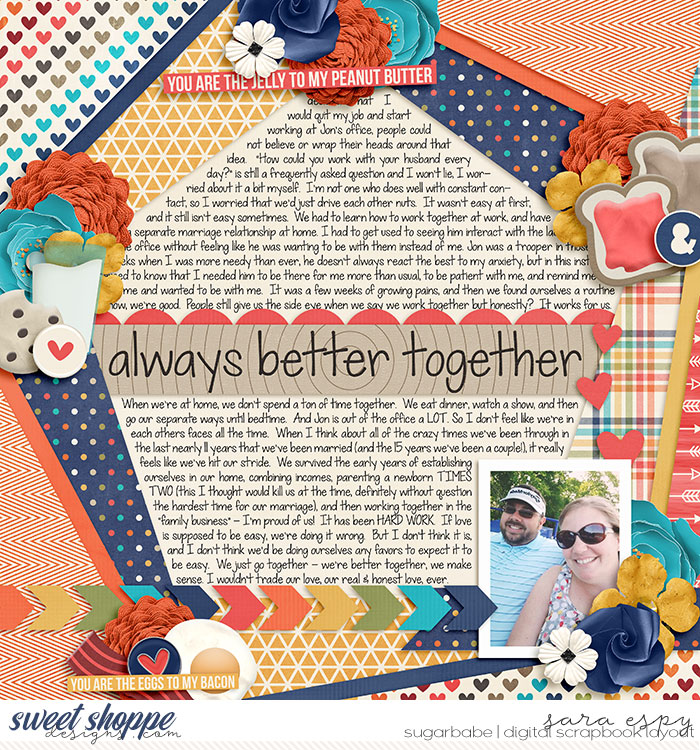 always-better-together-wm