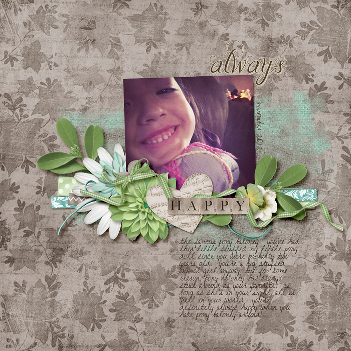 always-happy-web