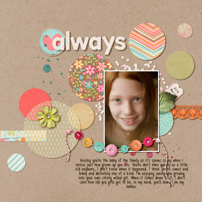 always-pst-700