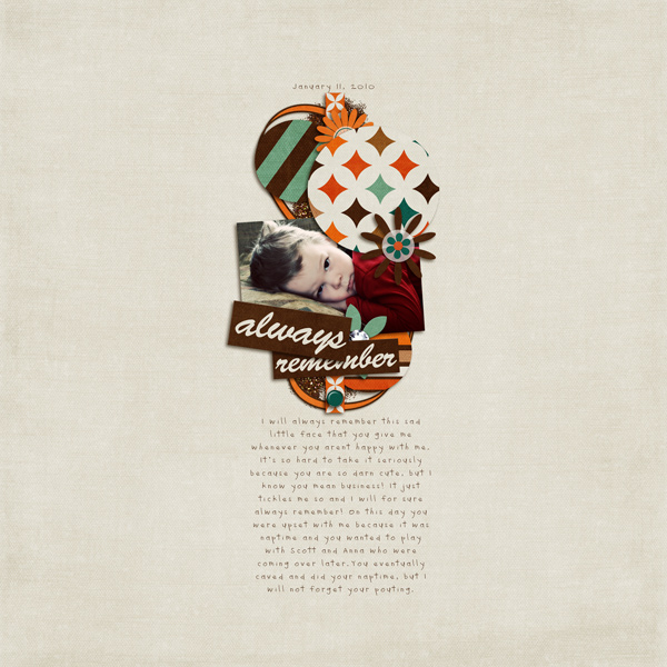 always-remember4