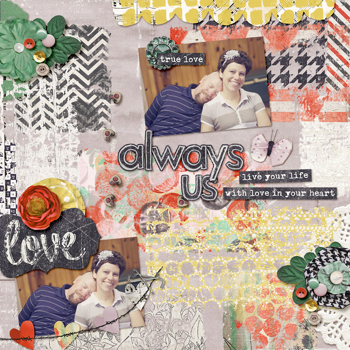 always-us-web