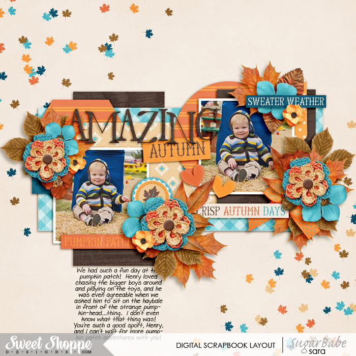 amazing-autumnwm