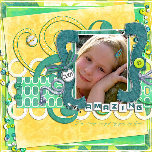 amazing_for-web