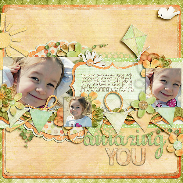 amazingyouweb