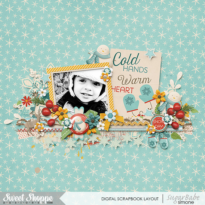 ambershaw_allbundledup_ttt83_bm