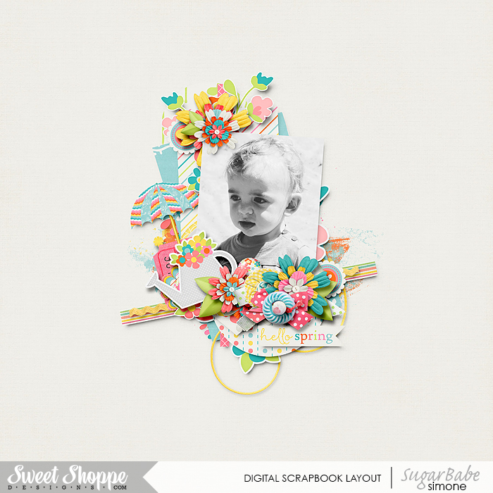 ambershaw_blossom_ttt83_bm