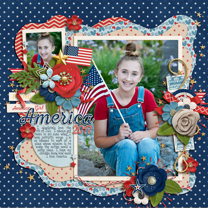 america_700web