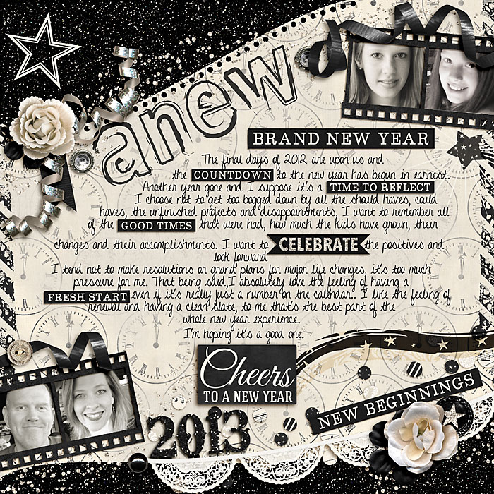 anew-PST-7-12-29