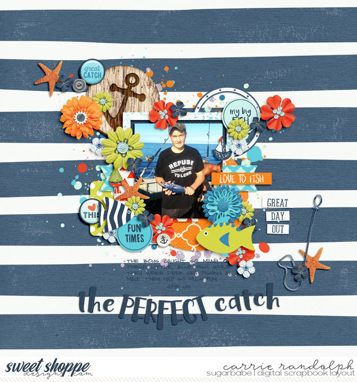 anewday_perfectcatchWebWM