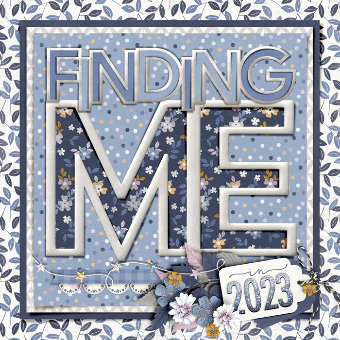 angiekey-02023-01-Finding-Me-in-2023