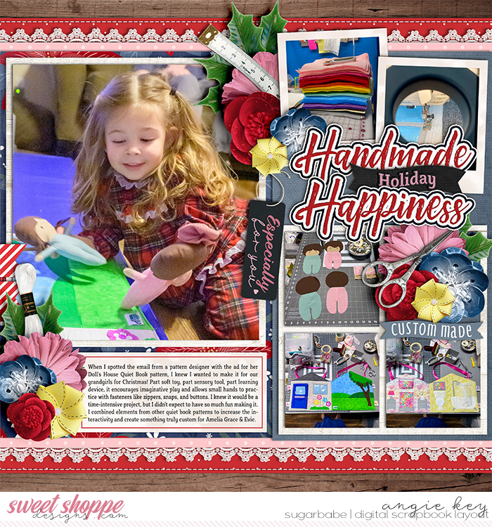 angiekey-2022-12-Handmade-Holiday-Happiness-p1-wmark