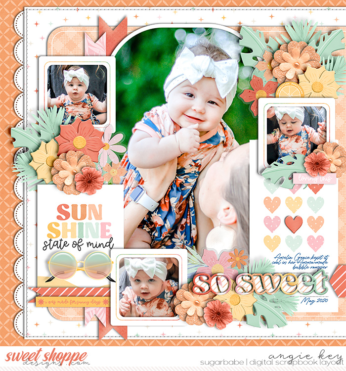 angiekey-202206-sosweet-wmark