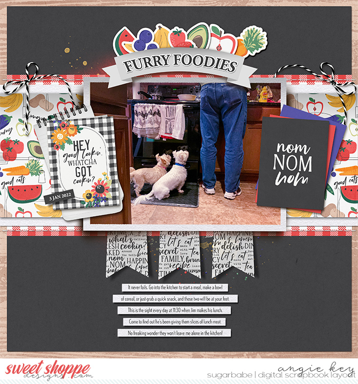 angiekey-202208-FurryFoodies-wmark