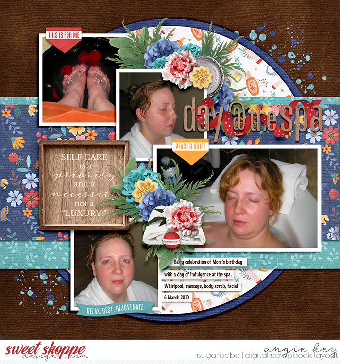 angiekey-20220812-dayatthespa