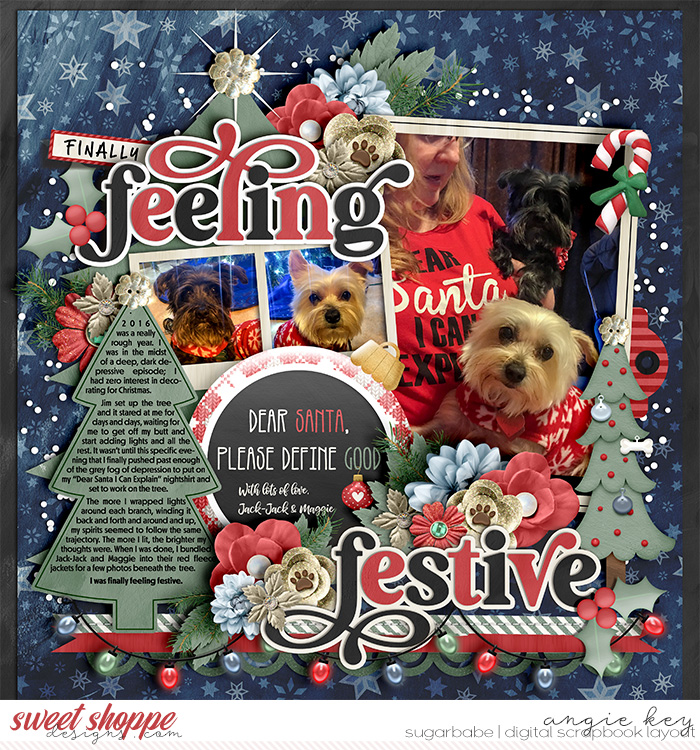 angiekey-202211-finallyfeelingfestive-wmark