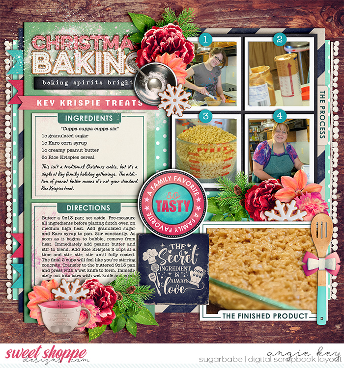 angiekey-202211-krispies-wmark