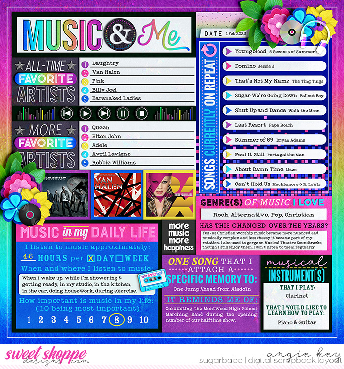 angiekey-2023-02-AAM-Music-1-wmark