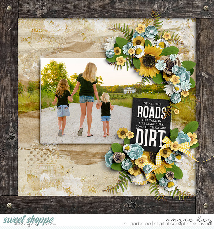 angiekey-2023-06-DirtRoads