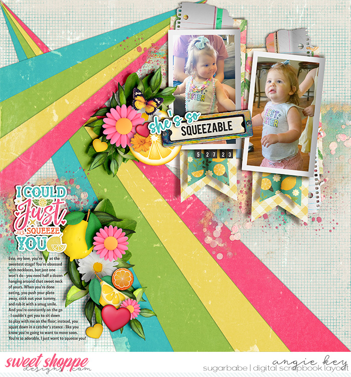 angiekey-2023-06-EvieSqueeze-wmark