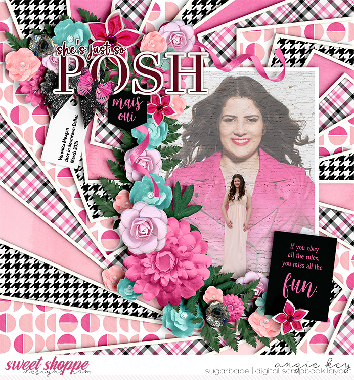 angiekey-2023-06-SoPosh-wmark
