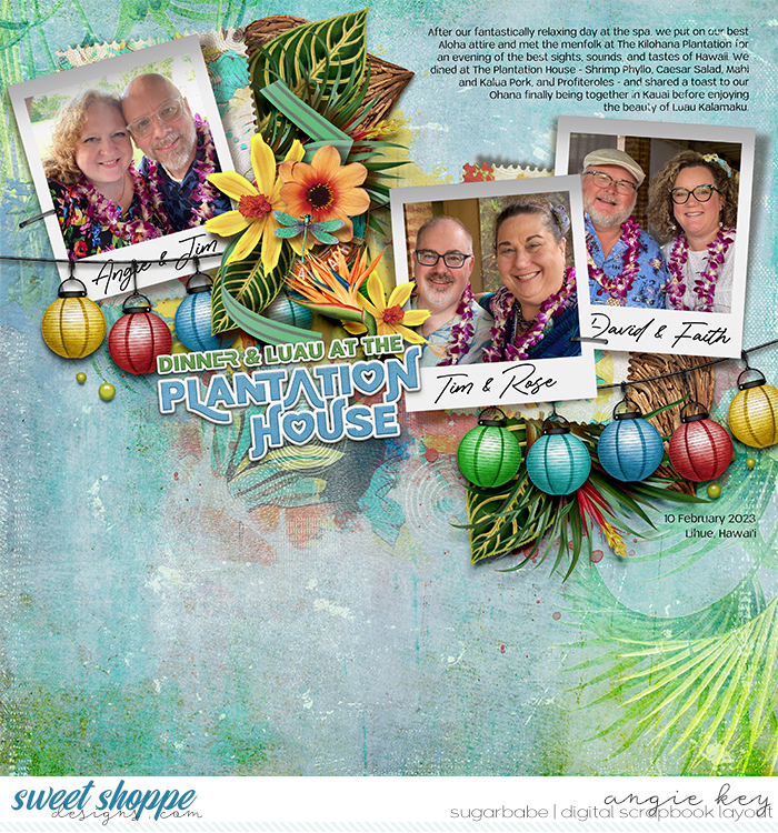 angiekey-2023-07-islandlife-wmark