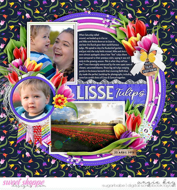 angiekey-202303-LisseTulips-wmark