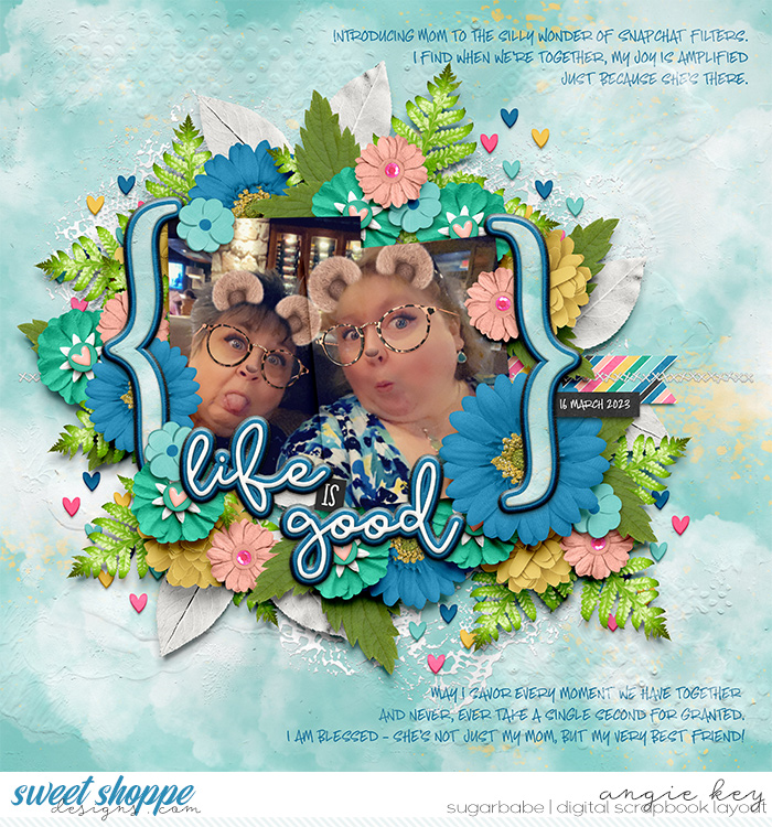 angiekey-202303-lifeisgood-wmark