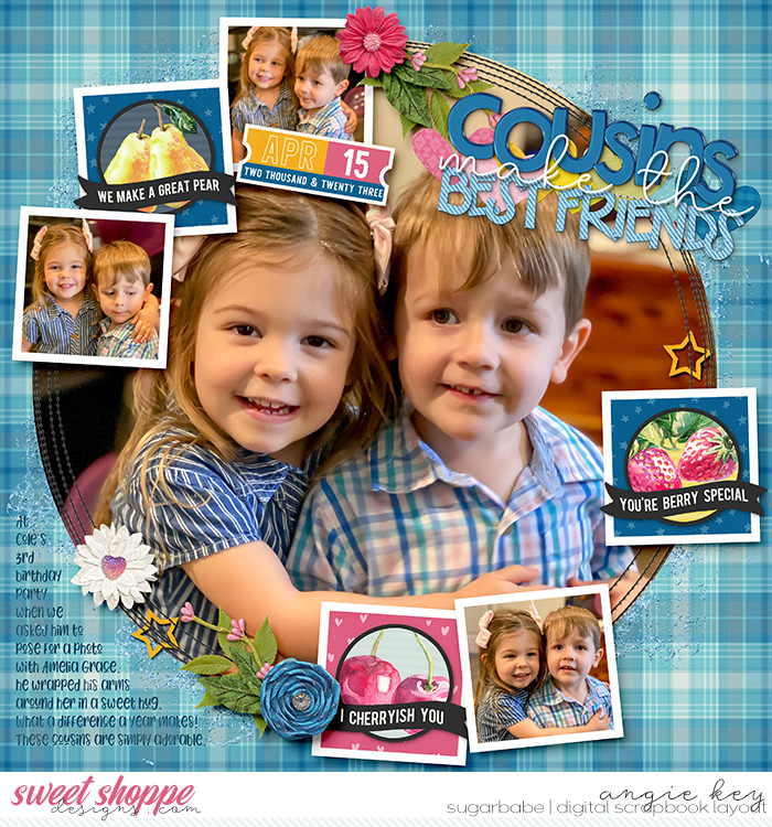 angiekey-202304-Cousins-wmark