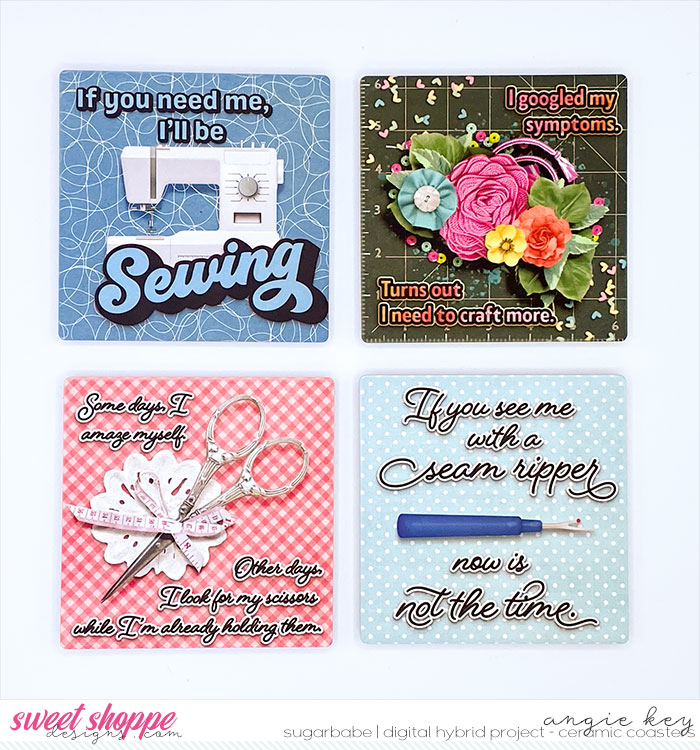 angiekey-202304-coasters