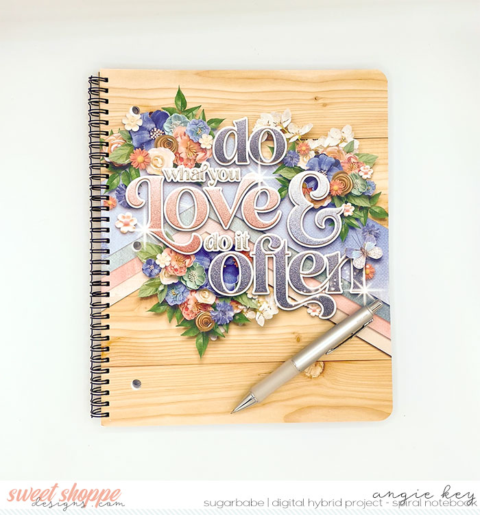 angiekey-202304-notebook