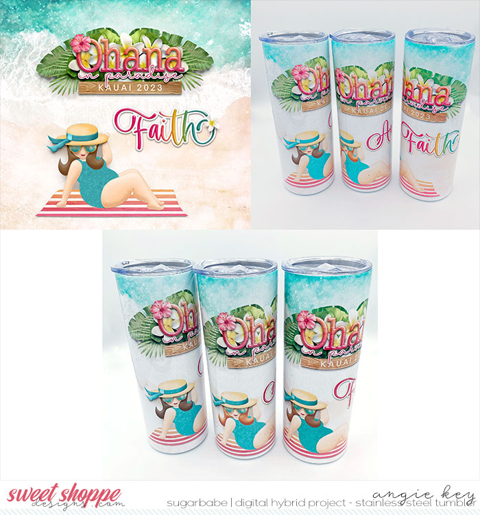 angiekey-202304-tumbler-girls