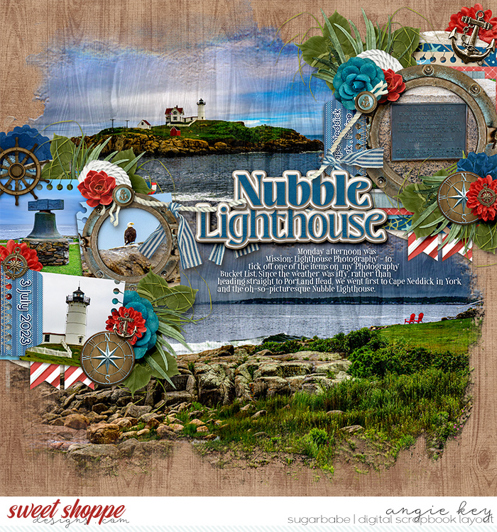 angiekey-202307-nubble-wmark