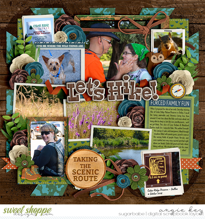 angiekey-202308-LetsHike-wmark