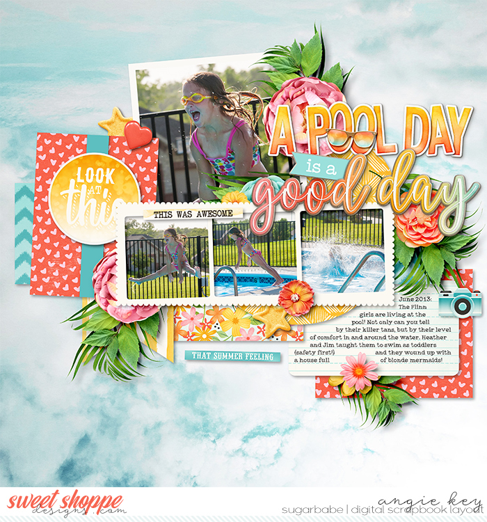 angiekey-202308-PoolDay-wmark
