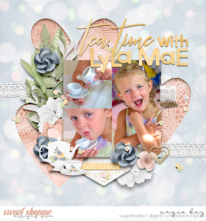angiekey-202308-TeaTime-wmark
