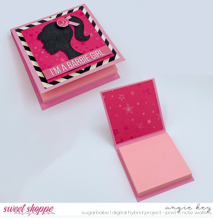 angiekey-202308-tota-barbie