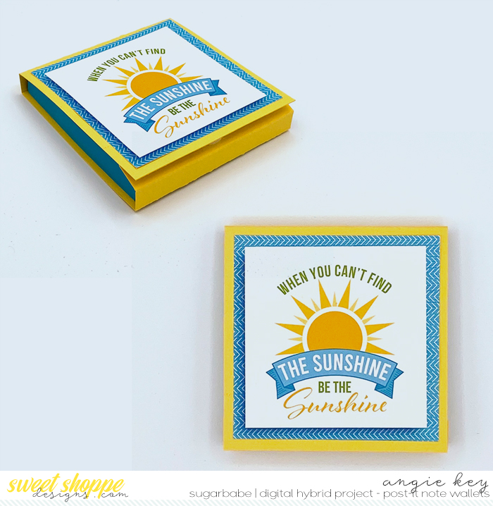 angiekey-202308-tota-sunshine