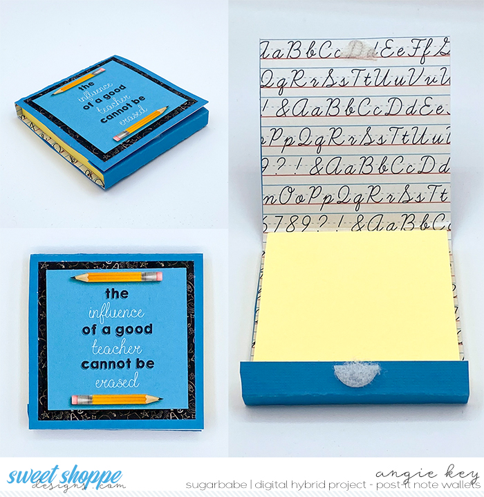 angiekey-202308-tota-teacher
