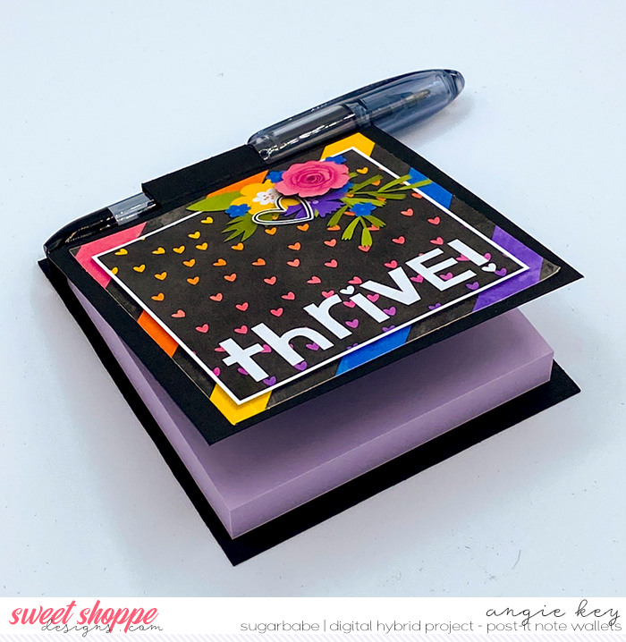 angiekey-202308-tota-thrive