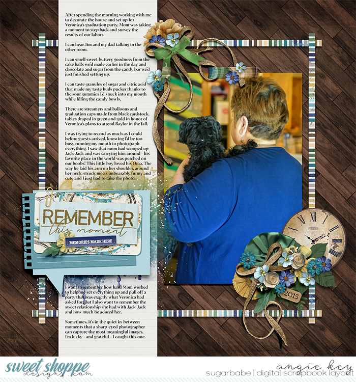 angiekey-202310-Remember-wmark